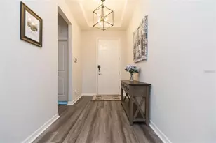 34338 Wynthorne Pl, Wesley Chapel, FL 33545 - Photo 3