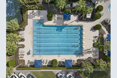 34338 Wynthorne Place, Wesley Chapel, FL 33545 - Photo 29