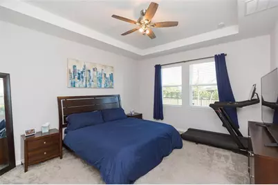 34338 Wynthorne Place, Wesley Chapel, FL 33545 - Photo 15