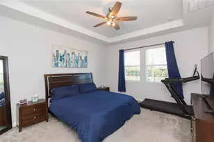 34338 Wynthorne Pl, Wesley Chapel, FL 33545 - Photo 15