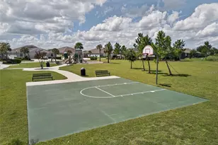 34338 Wynthorne Pl, Wesley Chapel, FL 33545 - Photo 35