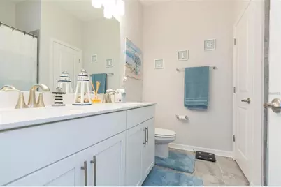 34338 Wynthorne Place, Wesley Chapel, FL 33545 - Photo 19