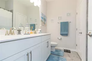 34338 Wynthorne Pl, Wesley Chapel, FL 33545 - Photo 19