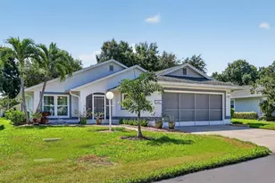 4431 Fern Dr, Bradenton, FL 34208 - Photo 1