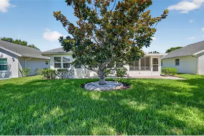 4431 Fern Drive #4431, Bradenton, FL 34208 - Photo 37
