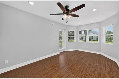 4431 Fern Drive, Bradenton, FL 34208 - Photo 27