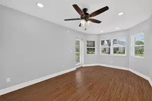 4431 Fern Dr, Bradenton, FL 34208 - Photo 27