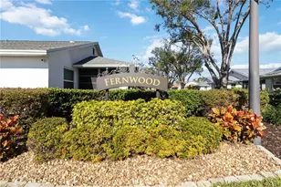 4431 Fern Dr, Bradenton, FL 34208 - Photo 45
