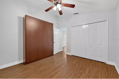 4431 Fern Drive #4431, Bradenton, FL 34208 - Photo 29