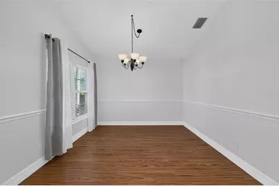 4431 Fern Drive #4431, Bradenton, FL 34208 - Photo 5