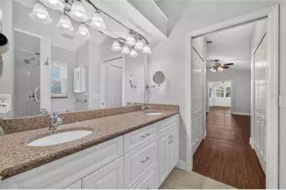 4431 Fern Drive #4431, Bradenton, FL 34208 - Photo 21
