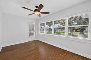 4431 Fern Dr, Bradenton, FL 34208 - Photo 37