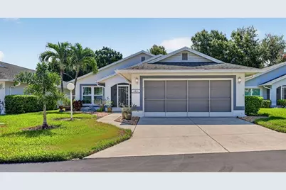 4431 Fern Drive, Bradenton, FL 34208 - Photo 47