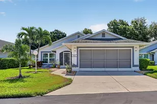 4431 Fern Dr, Bradenton, FL 34208 - Photo 47