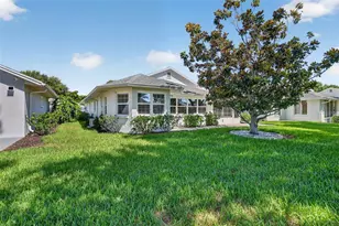 4431 Fern Dr, Bradenton, FL 34208 - Photo 41