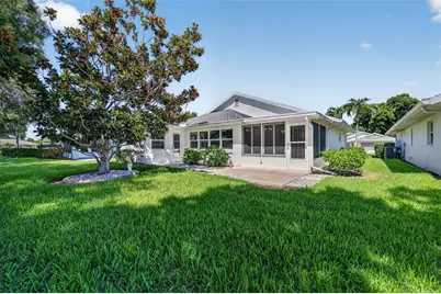 4431 Fern Drive, Bradenton, FL 34208 - Photo 43