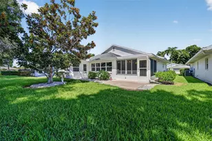 4431 Fern Dr, Bradenton, FL 34208 - Photo 43