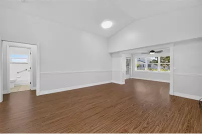 4431 Fern Drive, Bradenton, FL 34208 - Photo 11