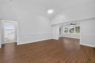 4431 Fern Dr, Bradenton, FL 34208 - Photo 11