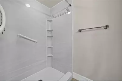 4431 Fern Drive, Bradenton, FL 34208 - Photo 23