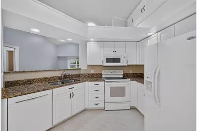 4431 Fern Drive #4431, Bradenton, FL 34208 - Photo 11