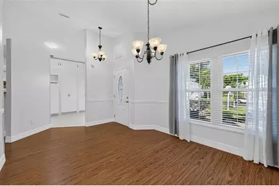 4431 Fern Drive, Bradenton, FL 34208 - Photo 5