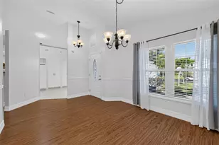 4431 Fern Dr, Bradenton, FL 34208 - Photo 5