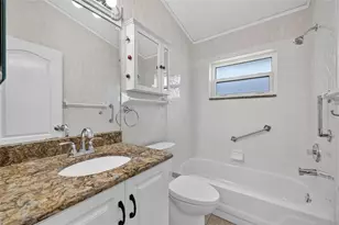 4431 Fern Dr, Bradenton, FL 34208 - Photo 29