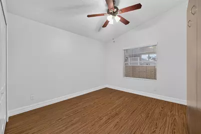 4431 Fern Drive, Bradenton, FL 34208 - Photo 31