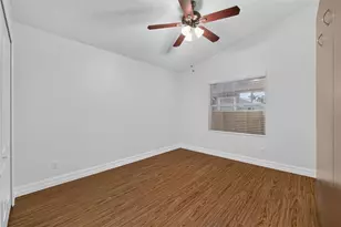 4431 Fern Dr, Bradenton, FL 34208 - Photo 31