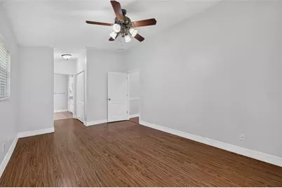 4431 Fern Drive, Bradenton, FL 34208 - Photo 21