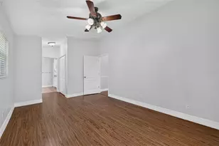 4431 Fern Dr, Bradenton, FL 34208 - Photo 21