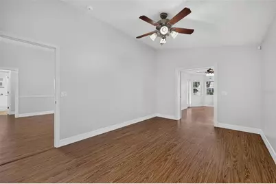 4431 Fern Drive #4431, Bradenton, FL 34208 - Photo 15