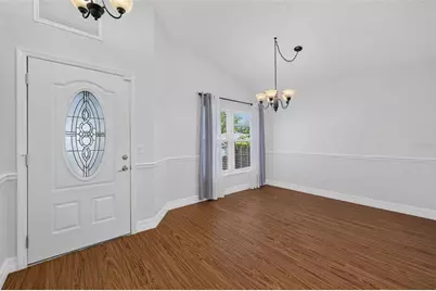 4431 Fern Drive #4431, Bradenton, FL 34208 - Photo 3