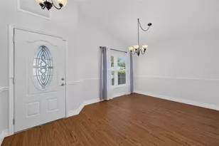4431 Fern Dr, Bradenton, FL 34208 - Photo 3