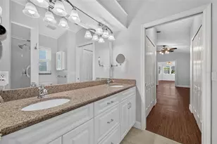 4431 Fern Dr, Bradenton, FL 34208 - Photo 25