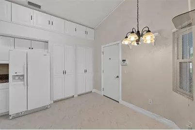 4431 Fern Drive, Bradenton, FL 34208 - Photo 17