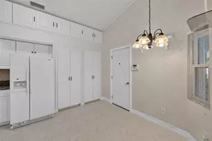 4431 Fern Dr, Bradenton, FL 34208 - Photo 17
