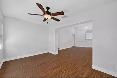 4431 Fern Drive, Bradenton, FL 34208 - Photo 35