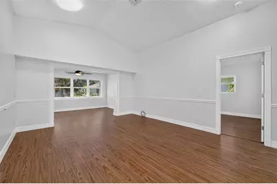 4431 Fern Drive #4431, Bradenton, FL 34208 - Photo 7
