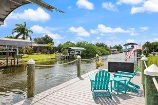 9294 Panama Cir, Port Charlotte, FL 33981 - Photo 67