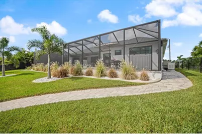 9294 Panama Circle, Port Charlotte, FL 33981 - Photo 45
