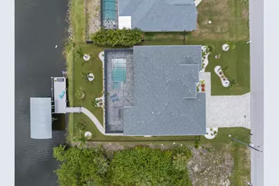 9294 Panama Circle, Port Charlotte, FL 33981 - Photo 33