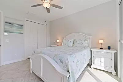 9294 Panama Circle, Port Charlotte, FL 33981 - Photo 53