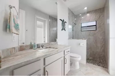 9294 Panama Circle, Port Charlotte, FL 33981 - Photo 55