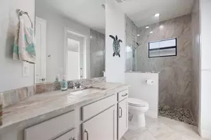 9294 Panama Cir, Port Charlotte, FL 33981 - Photo 55
