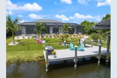 9294 Panama Circle, Port Charlotte, FL 33981 - Photo 31