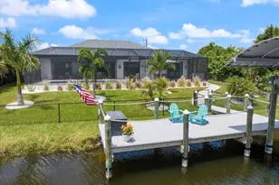 9294 Panama Cir, Port Charlotte, FL 33981 - Photo 31