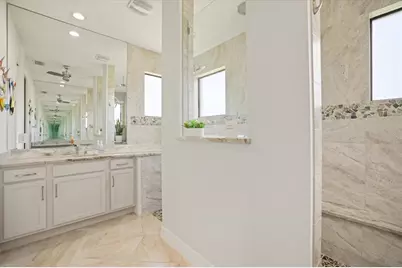 9294 Panama Circle, Port Charlotte, FL 33981 - Photo 39