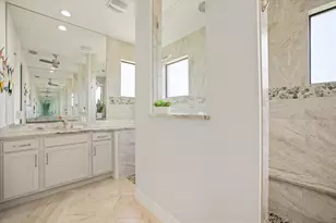 9294 Panama Cir, Port Charlotte, FL 33981 - Photo 39